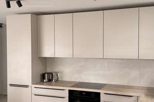 Neubau 3-Zimmer-Wohnung in Köln-Niehl – Die vollständige Adresse der Immobilie erhältst du vom Anbieter., 50735 Niehl, Köln – Vorschaubild 3