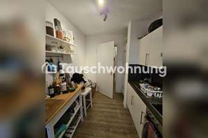 Tauschwohnung: 2 Zimmer Wohnung nähe Potsdam HBF – Die vollständige Adresse der Immobilie erhältst du vom Anbieter., 14482 Babelsberg Nord, Potsdam – Vorschaubild 4