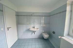 Umfangreich modernisiertes Backsteinreihenhaus mit Garten & Garage – 10 Min. zum Strand – Kleiner Belt 3, 23570 Travemünde, Lübeck – Vorschaubild 11