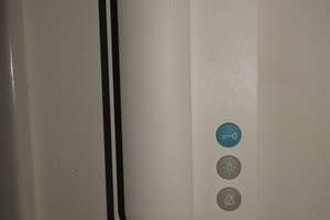 Property thumbnail 24