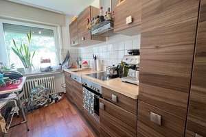 Nachhaltiges Investment - Zwei vermietete Reihenhäuser in Bielefeld-Ummeln – Die vollständige Adresse der Immobilie erhältst du vom Anbieter., 33649 Brackwede, Bielefeld – Vorschaubild 8