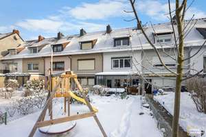 Property thumbnail 22