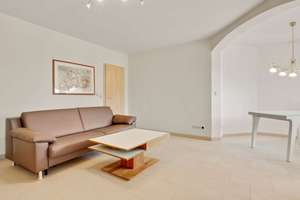 Luxuriöse Architektenvilla! 1.417 m² Grundstück in ruhiger Traumlage mit modernster Technik und ELW – Die vollständige Adresse der Immobilie erhältst du vom Anbieter., 95339 Wirsberg – Vorschaubild 22