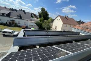 Nachhaltiges Familienparadies in Pirmasens-Winzeln - Modernes KfW-70-Traumhaus mit Potenzial – Die vollständige Adresse der Immobilie erhältst du vom Anbieter., 66954 Winzeln, Pirmasens – Vorschaubild 50