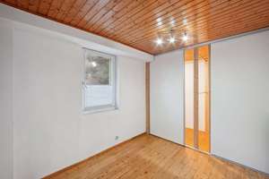 Tolles Haus in Ortsrandlage für Selbstnutzer oder als Ferienhaus geeignet! – Die vollständige Adresse der Immobilie erhältst du vom Anbieter., 56346 Sankt Goarshausen – Vorschaubild 10