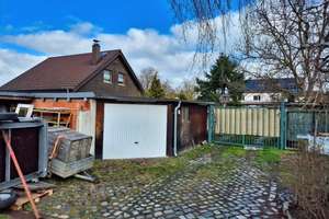 Mehrfamilien/Mehrgenerationenhaus in Leipzig-Hohenheida – Die vollständige Adresse der Immobilie erhältst du vom Anbieter., 4356 Seehausen, Leipzig – Vorschaubild 5