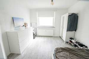 Nadorst - Lehmkuhlenstraße: 2-Zimmer Wohnung, der Besichtigungstermin hat bereits statt gefunden – Oldenburg (Oldenburg) – Vorschaubild 9