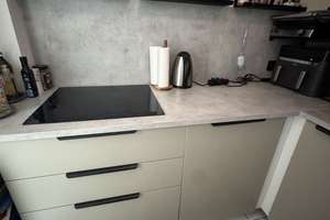 Charmante Maisonette-Wohnung in bester Lage – ideal für Pendler und Stadtliebhaber – Die vollständige Adresse der Immobilie erhältst du vom Anbieter., 40215 Friedrichstadt, Düsseldorf – Vorschaubild 10