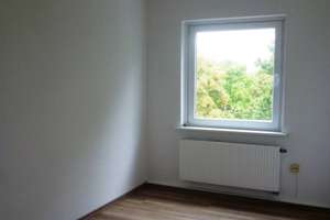 Demnächst frei! 3-Zimmer-Wohnung in Dortmund Wickede mit Laminat!!!!! – 44319 Wickede, Dortmund – Vorschaubild 5