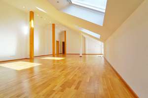 Loftliving! Außergewöhnliche Haus im Haus Immobilie mit Seltenheitswert – Die vollständige Adresse der Immobilie erhältst du vom Anbieter., 42697 Ohligs/Aufderhöhe/Merscheid, Solingen – Vorschaubild 18