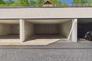 Zuhause am Wasser: Moderne 2-Zimmer-Wohnung (Erstbezug) mit Loggia & neuer EBK nahe Phoenix-See – Die vollständige Adresse der Immobilie erhältst du vom Anbieter., 44263 Hörde (Ortsteil), Dortmund – Vorschaubild 9