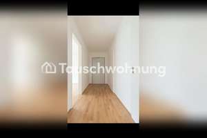 Tauschwohnung: 2-Zimmerwohnung mit Terrasse und Abstellraum – Die vollständige Adresse der Immobilie erhältst du vom Anbieter., 22047 Tonndorf, Hamburg – Vorschaubild 17