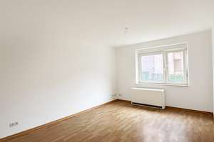 Zentral gelegene 2-Zimmer-Wohnung im Stuttgarter Osten – Die vollständige Adresse der Immobilie erhältst du vom Anbieter., 70186 Gablenberg, Stuttgart – Vorschaubild 1