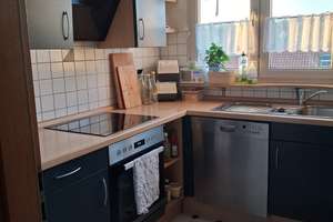 Wohnen mit Charakter: Vier-Zimmer-Wohnung in Heilbronn-Neckargartach – Rosenstraße 6, 74078 Neckargartach, Heilbronn – Vorschaubild 6