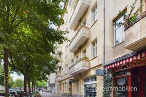 Property thumbnail 18