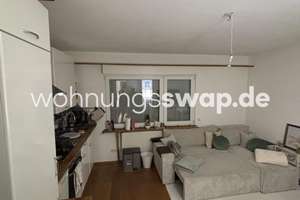 Wohnungstausch: Maarweg 1 – Maarweg 1, 50400 Braunsfeld, Köln – Vorschaubild 3