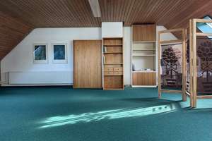 Property thumbnail 32