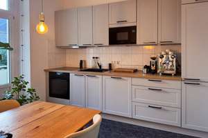 Ruhige 4-Zimmer Wohnung mit Balkon in Elberfeld – Die vollständige Adresse der Immobilie erhältst du vom Anbieter., 42119 Elberfeld, Wuppertal – Vorschaubild 15
