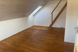 Henstedt-Rhen / DHH auf 500m² herrlichem Grundstück, 2 Bäder, Balkon, Doppelcarport etc. – Die vollständige Adresse der Immobilie erhältst du vom Anbieter., 24558 Henstedt-Ulzburg – Vorschaubild 18