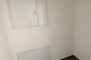Leben auf dem City-Hügel - 3-Zimmer-Wohnung mit Einbauküche & Südbalkon – Am Fort Hechtsheim 17, 55131 Oberstadt, Mainz – Vorschaubild 8