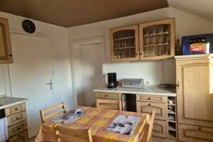 Kernsaniertes Zweifamilienhaus in ruhiger Lage im Sandkamp – Die vollständige Adresse der Immobilie erhältst du vom Anbieter., 38442 Sandkamp, Wolfsburg – Vorschaubild 16