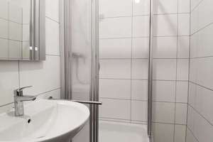 6,02 % Rendite! Mehrfamilienhaus in Stolberg zum Kauf als Kapitalanlage – Die vollständige Adresse der Immobilie erhältst du vom Anbieter., 52222 Stolberg (Rheinland) – Vorschaubild 10