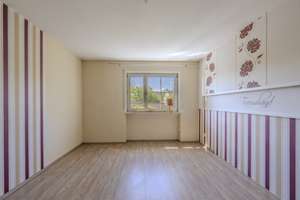 59 Jahre Restlaufzeit! Bezugsfreies Reiheneckhaus im Erbbaurecht (LH München) mit Remise, Garage, PV – Die vollständige Adresse der Immobilie erhältst du vom Anbieter., 80939 Freimann, München – Vorschaubild 11