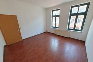Helle 2-Zimmer-Wohnung mit Einbauküche, modernen Tageslichtbad und super Infrastruktur – Braunschweiger Straße 5, 39112 Sudenburg, Magdeburg – Vorschaubild 7