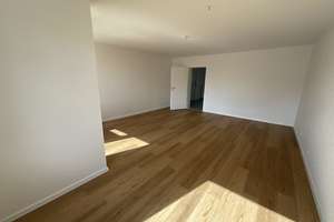 Frisch renoviert und bezugsfertig! – 40589 Wersten, Düsseldorf – Vorschaubild 2