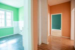 Property thumbnail 9