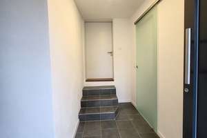 Werkstatt mit Haus!
Top-saniert mit viel Platz und mehr – mitten in Hartmannshof – Die vollständige Adresse der Immobilie erhältst du vom Anbieter., 91224 Pommelsbrunn – Vorschaubild 2