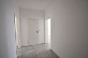 Spitzen Lage! Moderne 2-Zimmer-Wohnung mit Balkon  – Corneliusstr. 61, 40215 Friedrichstadt, Düsseldorf – Vorschaubild 2