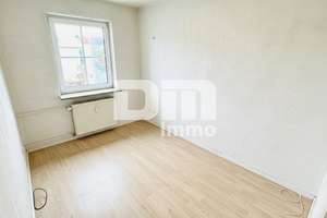 Umfangreich saniertes EFH inkl. PV-Anlage, Terrasse, Wintergarten und Garage  – Die vollständige Adresse der Immobilie erhältst du vom Anbieter., 34292 Ahnatal – Vorschaubild 14