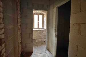 Historischer "Holzhauser Hof", entkerntes Landgut zur Immobilienentwicklung – Holzhauser Hof 1, 66625 Nohfelden – Vorschaubild 17
