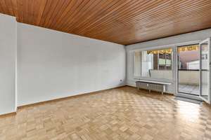 Geräumig und gepflegt: 4-Zimmer-Wohnung in Kiel-Elmschenhagen – Die vollständige Adresse der Immobilie erhältst du vom Anbieter., 24147 Elmschenhagen, Kiel – Vorschaubild 2