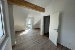 Reihenendhaus im Split-Level in Bad Endbach zu vermieten – Marburg-Biedenkopf (Kreis) – Vorschaubild 11