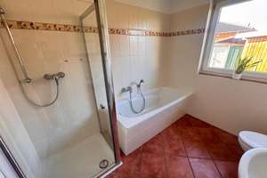 Gepflegter, moderner Bungalow, 4 Zimmer, auf insg. 700 m² Grundstück, Sauna, Fußbodenheizung! – Die vollständige Adresse der Immobilie erhältst du vom Anbieter., 15741 Bestensee – Vorschaubild 20