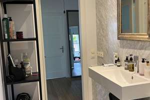Wohnen mit Charakter: 2,5-Zimmer-Wohnung in Winterhude – Die vollständige Adresse der Immobilie erhältst du vom Anbieter., 22297 Winterhude, Hamburg – Vorschaubild 14