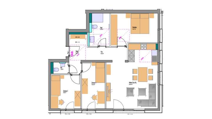 Grundriss_ohne_Keller