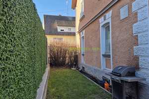 Charmantes Wohn- und Geschäftshaus in Kißlegg zu verkaufen – Ravensburg (Kreis) – Vorschaubild 13