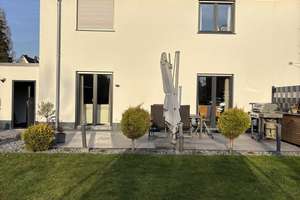 Neuwertiges 5 Zi.-Haus (Bj. 2016) in Bad Salzuflen – Die vollständige Adresse der Immobilie erhältst du vom Anbieter., 32108 Bad Salzuflen – Vorschaubild 5