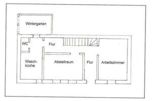 Super Kapitalanlage in Oberfembach zu verkaufen! – Oberfembach 4, 91469 Hagenbüchach – Vorschaubild 13