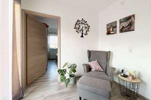 #RESERVIERT#CHARMANTE DOPPELHAUSHÄLFTE MIT GESCHICHTE IN OTTMARSHEIM – Die vollständige Adresse der Immobilie erhältst du vom Anbieter., 74354 Besigheim – Vorschaubild 9
