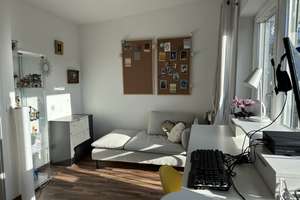 Property thumbnail 5