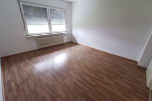 Schöne 3-Zi.Whg. mit Balkon – Laurentiusstr. 8A, 45899 Horst, Gelsenkirchen – Vorschaubild 2