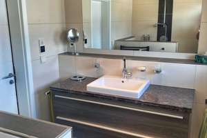 Lippetal-Lippborg / Ein -  oder Zweifamilienhaus mit rd. 190 m² Wfl.  / rd. 1.000 m² Grundstück  – Heidfeld 14, 59510 Lippetal – Vorschaubild 21