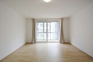 Etagenwohnung mit Einbauküche und Wintergarten – Rosenheimer Straße 101, 81667 Haidhausen Süd, München – Vorschaubild 2