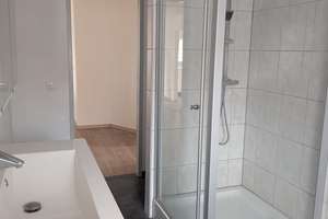 3-Zimmer Wohnung in Leipzig-Wiederitzsch mit 95 m² Wohnfläche – Karl-Marx-Straße 17, 4158 Wiederitzsch, Leipzig – Vorschaubild 2