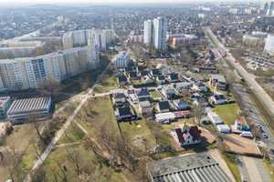 Eigennutzung oder Kapitalanlage, Mehrfamilienhaus mit 262m² Wohnfläche – Schragenfeldstraße 23, 12685 Berlin – Vorschaubild 6