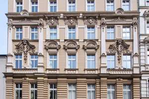 Praktische 1-Zimmer-Wohnung in Berlins schönster Kiezlage – Die vollständige Adresse der Immobilie erhältst du vom Anbieter., 10965 Kreuzberg, Berlin – Vorschaubild 11